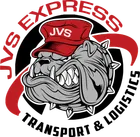 JVS Express Transport & Logistics